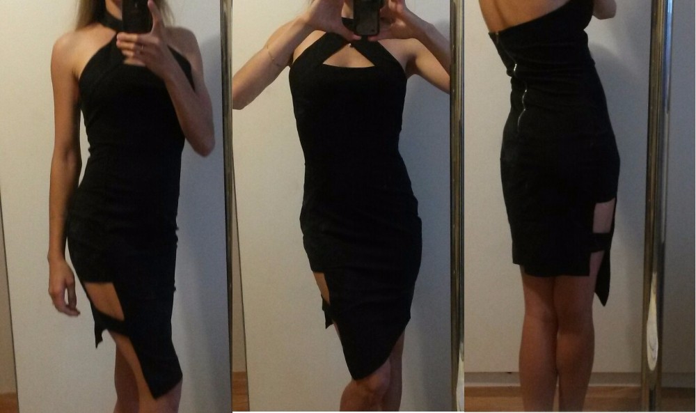 Ukraine-Black-Sexy-Club-Dress-2018-Summer-Party-Dress-Women-Bodycon-Dress-Halter-Backless-Midi-Sexy--32654576697