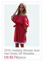 Ukraine-Plus-Size-XL-Casual-Women-Dress-A-line-Beach-Dresses-2016-Summer-Style-Robe-Femme-Party-Body-32676775962