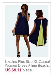 Ukraine-Plus-Size-XL-Casual-Women-Dress-A-line-Beach-Dresses-2016-Summer-Style-Robe-Femme-Party-Body-32676775962