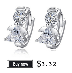 Uloveido-Angel-Stud-Earring-Earings-Fashion-925-Sterling-Silver-Crystal-Earrings-for-Women-Nickel-Fr-32290382794