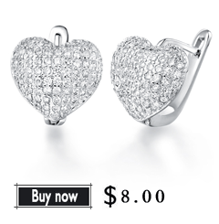 Uloveido-Angel-Stud-Earring-Earings-Fashion-925-Sterling-Silver-Crystal-Earrings-for-Women-Nickel-Fr-32290382794