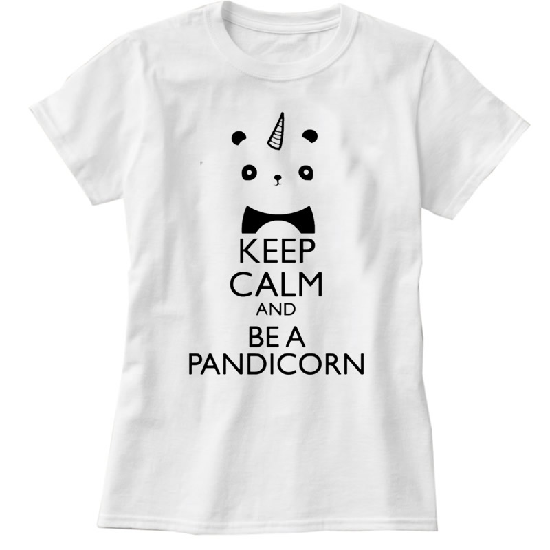 Unicorn-Cartoon-T-shirt-For-Women-2017-Kawaii-New-Baratas-Women39s-Tshirt-Tumbir-Cotton-Clothing-Fun-32729185641