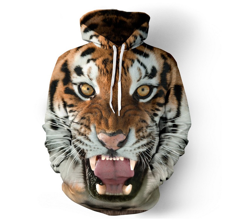 Unisex-3D-hoodies-men-tiger-sweatshirt-men39s-harajuku-brand-clothing-sweatshirt-3d-mens-lion-hoodie-32756999511