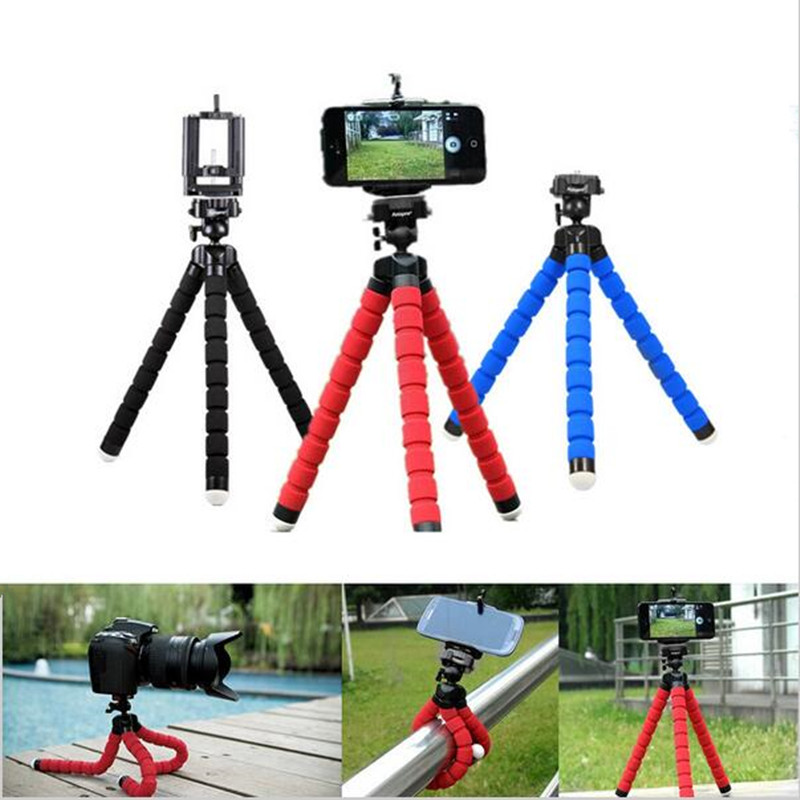 Universal-Foldable-Plastic-Moible-Phone-Holder-Tablet-Smartphone-Tripod-Folding-Stand-Holder-For-IPh-32620372104