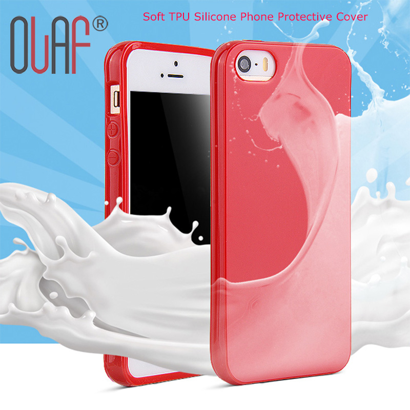 Universal-Foldable-Plastic-Moible-Phone-Holder-Tablet-Smartphone-Tripod-Folding-Stand-Holder-For-IPh-32620372104