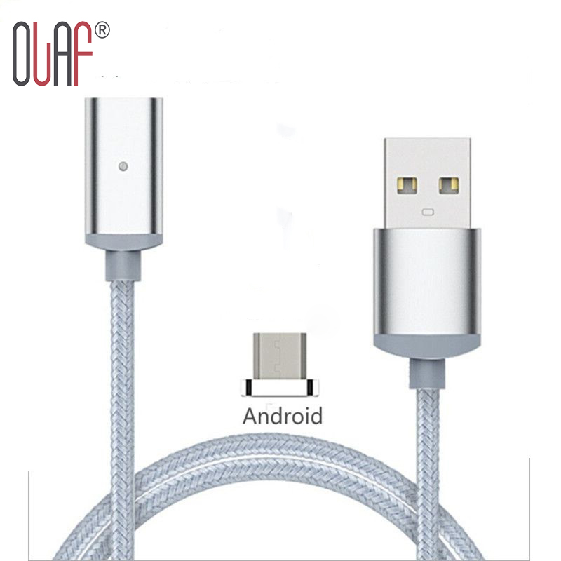 Universal-Foldable-Plastic-Moible-Phone-Holder-Tablet-Smartphone-Tripod-Folding-Stand-Holder-For-IPh-32620372104