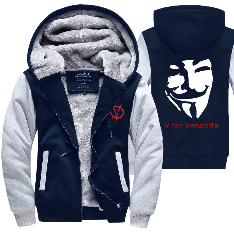 V-for-Vendetta-print-sweatshirt-Men-long-Sleeve-Cotton-Man-brand-clothing-male-thick-hooded-2017-aut-32759271228