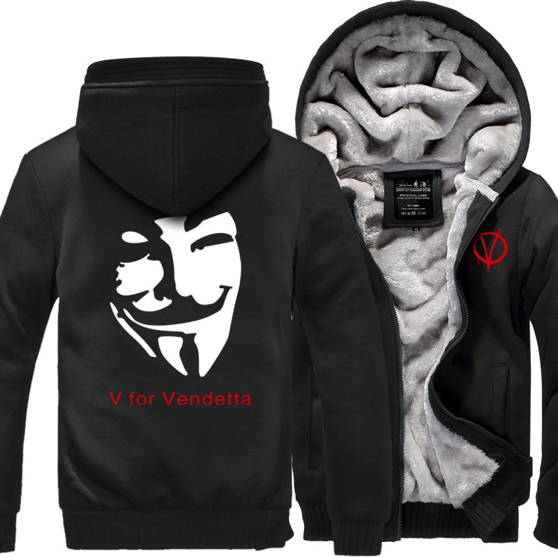 V-for-Vendetta-print-sweatshirt-Men-long-Sleeve-Cotton-Man-brand-clothing-male-thick-hooded-2017-aut-32759271228