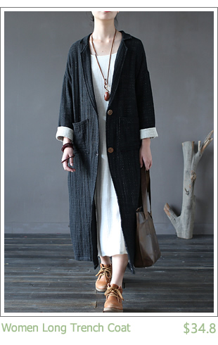 V-neck-Short-sleeve-Tribe-Totem-Print-Long-Women-Dress-Plus-size-Loose-Boho-Summer-Maxi-Dress-Bohemi-32659587766
