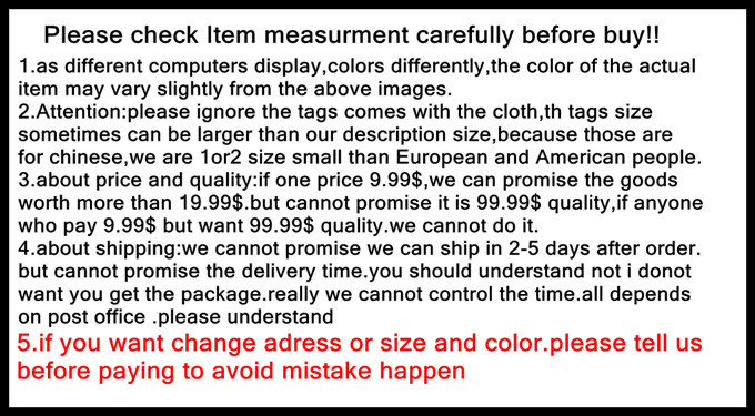 V9-Free-Shipping-Spring-New-2015-Women-t-shirt-Floral-Sugar-Skull--Tops-Adventure-Time--HOT-SALE-32633525441