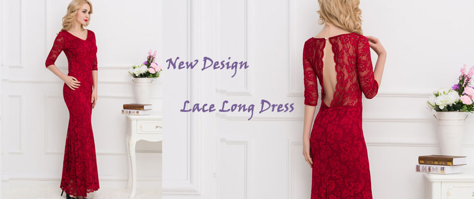 VB1020-New-Boat-Neck-Lace-Maxi-Dress-Long-Sleeve-Spring-Autumn-Dress-Red--Pink--Army-Green-Floor-Len-32756771283