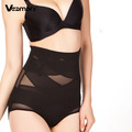 VEAMORS-Sexy-Nightclub-Bandage-Dress-Mini-Clubwear-Dress-Summer-Sexy-Women-Party-Evening-Black-one-S-2016178144