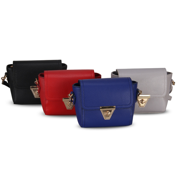 VEEVANV-2017-New-Brands-Women-Messenge-Bags-Female-Leather-Shoulder-Bags-Crossbody-Bags-Ladies-Handb-32255760718
