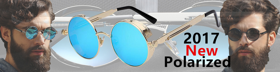 VEITHDIA-Aluminum-Magnesium-Brand-Designer-Polarized-Sunglasses-Men-Glasses-Driving-Glasses-Summer-2-32272904302