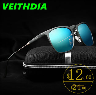 VEITHDIA-Aluminum-Magnesium-Brand-Designer-Polarized-Sunglasses-Men-Glasses-Driving-Glasses-Summer-2-32272904302
