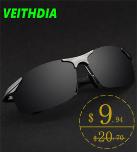 VEITHDIA-Aluminum-Magnesium-Brand-Designer-Polarized-Sunglasses-Men-Glasses-Driving-Glasses-Summer-2-32272904302