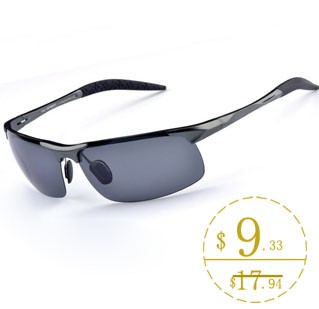 VEITHDIA-Aluminum-Magnesium-Brand-Designer-Polarized-Sunglasses-Men-Glasses-Driving-Glasses-Summer-2-32272904302
