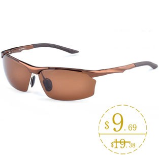 VEITHDIA-Aluminum-Magnesium-Brand-Designer-Polarized-Sunglasses-Men-Glasses-Driving-Glasses-Summer-2-32272904302