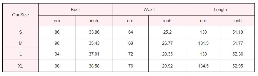 VESTLINDA-2017-Sexy-Women-Maxi-Dress-Sleeveless-Halter-Backless-Lace-up-Elegant-Party-Dress-Chiffon--32789245774