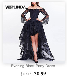 VESTLINDA-Autumn-Dress-Women-Party-Dresses-O-Neck-Long-Sleeve-A-Line-Slim-Vestido-De-Festa-Lace-Spli-32787686645