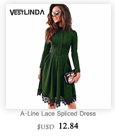 VESTLINDA-Autumn-Dress-Women-Party-Dresses-O-Neck-Long-Sleeve-A-Line-Slim-Vestido-De-Festa-Lace-Spli-32787686645