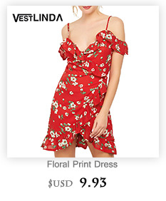 VESTLINDA-Bodycon-Dress-Summer-Sundresses-Women-O-Neck-Lentern-Sleeve-Sashes-Brief-Solid-Knee-Length-32787001843