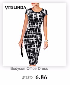 VESTLINDA-Bodycon-Sheath-Dress-Little-Black-Long-Sleeve-Party-Dresses-Women-Back-Full-Zipper-Robe-Se-32602255273