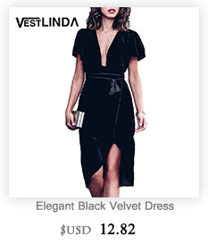 VESTLINDA-Bohemian-Women-Dress-V-Neck-Autumn-Maxi-Dress-Summer-Dress-Vestidos-Turn-Down-Collar-Flora-32732862928