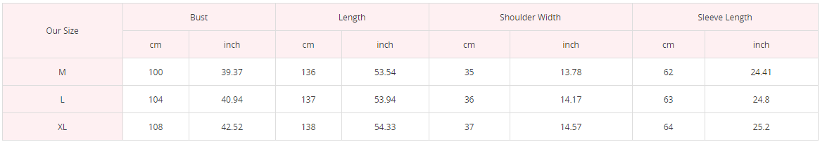 VESTLINDA-Bohemian-Women-Dress-V-Neck-Autumn-Maxi-Dress-Summer-Dress-Vestidos-Turn-Down-Collar-Flora-32732862928