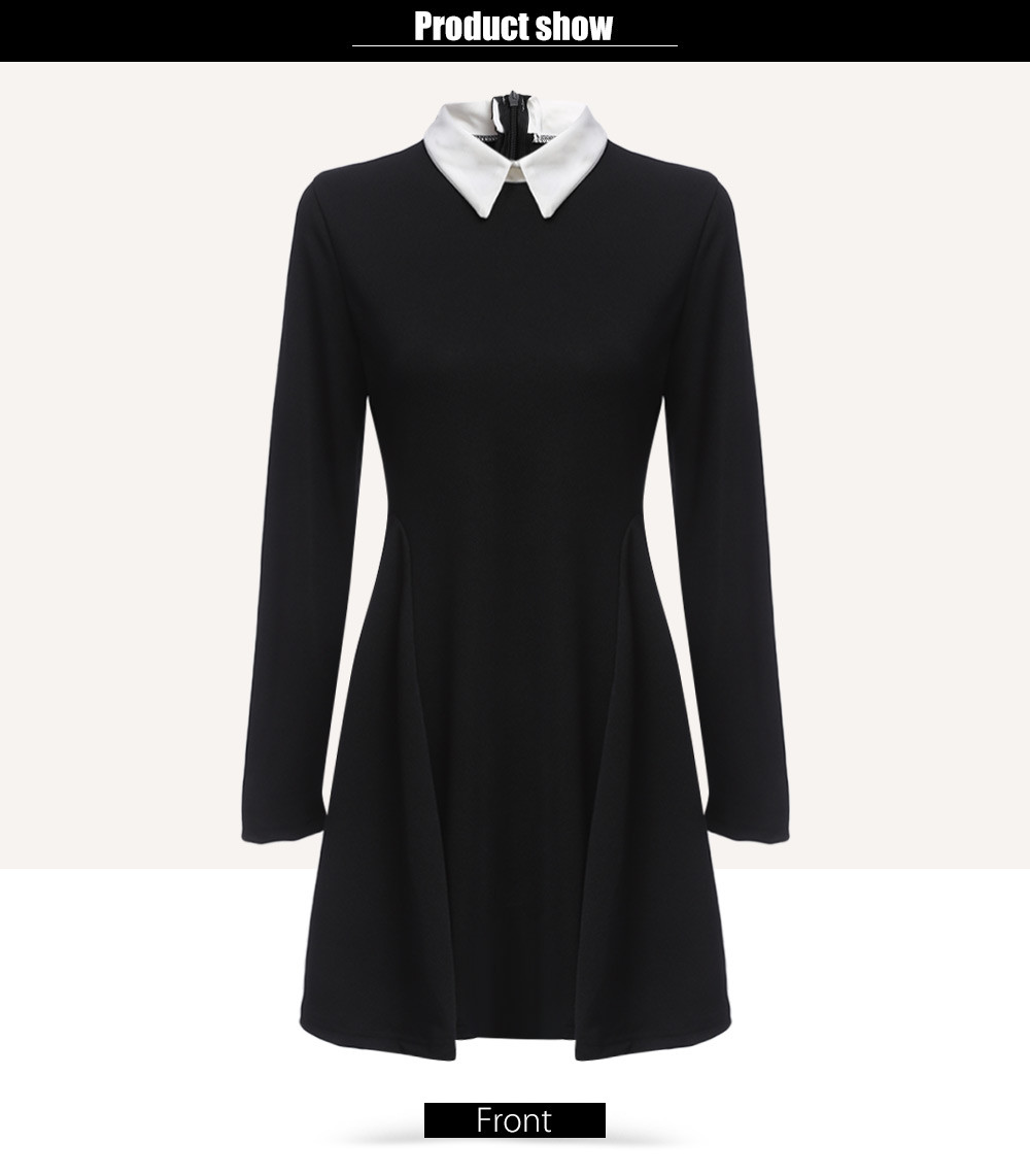 VESTLINDA-Chiffon-Dress-Women-Turn-Down-Collar-Long-Sleeve-A-Line-Mini-Dress-Preppy-Style-Vestido-Ro-32776354121