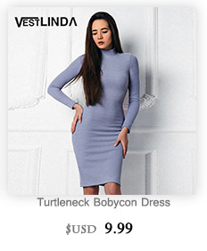 VESTLINDA-Chiffon-Dress-Women-Turn-Down-Collar-Long-Sleeve-A-Line-Mini-Dress-Preppy-Style-Vestido-Ro-32776354121