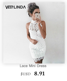 VESTLINDA-Chiffon-Dresses-Women-Elegant-Turtleneck-Lantern-Sleeve-Button-Design-Loose-Mini-Dress-Lad-32753323465