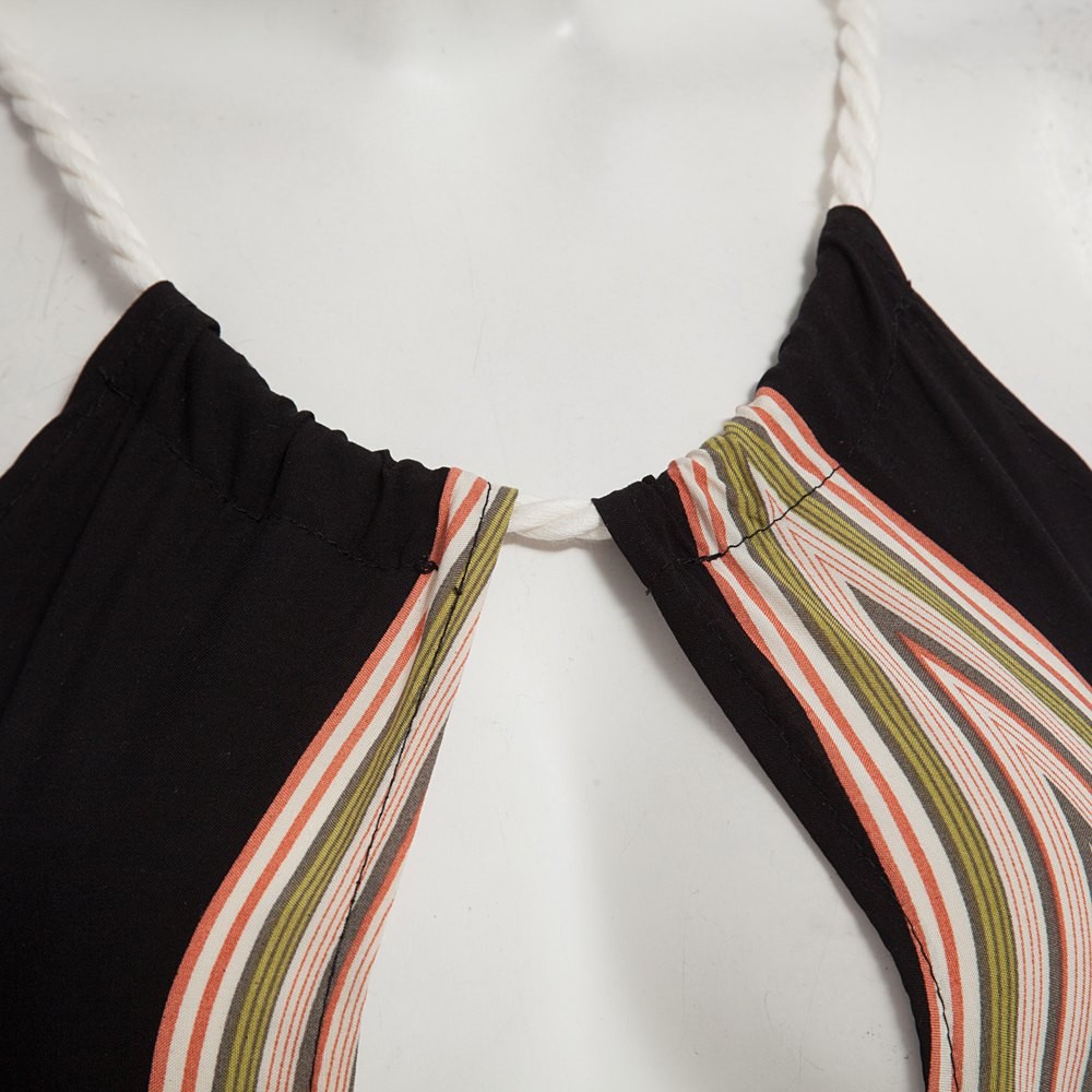 VESTLINDA-Ethnic-Printed-Bohemian-Women-Summer-Boho-Split-Long-Dress-Wrap-Hollow-Out-Sleeveless-Back-32647198357