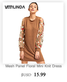 VESTLINDA-Ethnic-Printed-Bohemian-Women-Summer-Boho-Split-Long-Dress-Wrap-Hollow-Out-Sleeveless-Back-32647198357