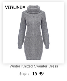 VESTLINDA-Ethnic-Printed-Bohemian-Women-Summer-Boho-Split-Long-Dress-Wrap-Hollow-Out-Sleeveless-Back-32647198357