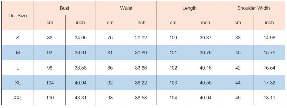 VESTLINDA-Floral-Print-Summer-Midi-Dress-Women-O-Neck-Sleeveless-Back-Zipper-Bow-Tie-Party-Dresses-F-32789129480