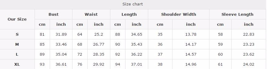 VESTLINDA-Sexy-Club-Dress-Fall-Women-Dress-Plunging-Neck-Long-Sleeve-Sheath-Bodycon-Dress-Casual-Sol-32701793045
