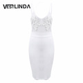 VESTLINDA-Spring-Elegant-Women-Dresses-2017-Off-The-Shoulder-Flare-Sleeve-See-through-Sexy-Lace-Dres-32789229849