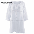 VESTLINDA-Spring-Vintage-Floral-Print-Women-Dress-Ladies-Square-Collar-Sleeveless-A-Line-Party-Dress-32790862207