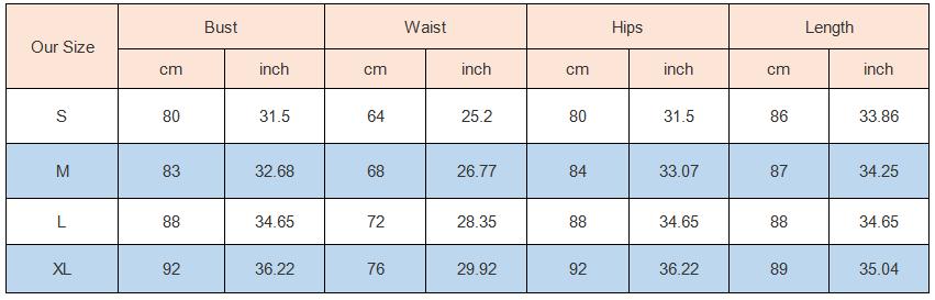 VESTLINDA-Summer-Brief-Mini-Dress-Women-O-Neck-Sheath-Party-Dress-Sleeveless-Brief-Pure-Color-Mini-D-32792436010