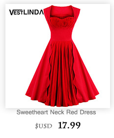 VESTLINDA-Summer-Dress-Women-Casual-Dress-Slash-Neck-Off-Shoulder-Embroidery-Flare-Sleeve-Tassel-Hem-32787913059