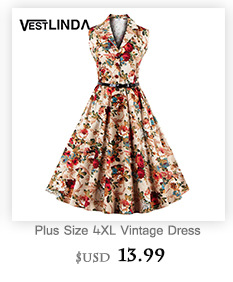 VESTLINDA-Summer-Dress-Women-Casual-Dress-Slash-Neck-Off-Shoulder-Embroidery-Flare-Sleeve-Tassel-Hem-32787913059