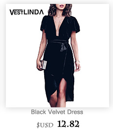 VESTLINDA-Vintage-Dress-Black-White-Stripper-Dress-Women-O-Neck-34-Sleeve-A-Line-Mid-Calf-Long-Dress-32763498219