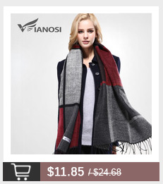 VIANOSI--Newest-Design-Bandana-Printing-Winter-Scarf-Women-Shawls-Thicken-Warm-Scarves-Wool-Brand-Sc-32699987302