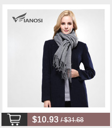 VIANOSI--Newest-Design-Bandana-Printing-Winter-Scarf-Women-Shawls-Thicken-Warm-Scarves-Wool-Brand-Sc-32699987302