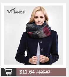 VIANOSI--Newest-Design-Bandana-Printing-Winter-Scarf-Women-Shawls-Thicken-Warm-Scarves-Wool-Brand-Sc-32699987302