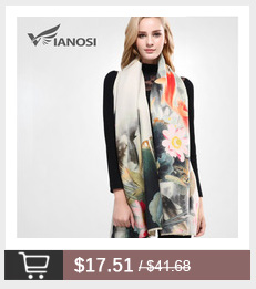 VIANOSI--Newest-Design-Bandana-Printing-Winter-Scarf-Women-Shawls-Thicken-Warm-Scarves-Wool-Brand-Sc-32699987302