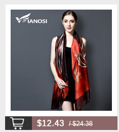 VIANOSI--Stylish-Warm-Blanket-Scarf-Woman-Gorgeous-Wrap-Long-Tassel-Plaid-Thick-Brand-Shawls-and-Sca-32698456230