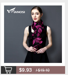 VIANOSI--Stylish-Warm-Blanket-Scarf-Woman-Gorgeous-Wrap-Long-Tassel-Plaid-Thick-Brand-Shawls-and-Sca-32698456230