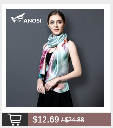 VIANOSI-2016-Fashion-bandana-Luxury-Scarve-Woman-Brand-Silk-Scarf-Women-Shawl-High-Quality-Print-hij-32671373556